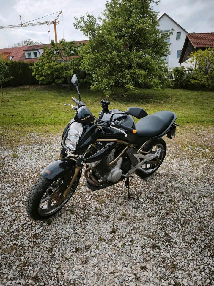 Kawasaki