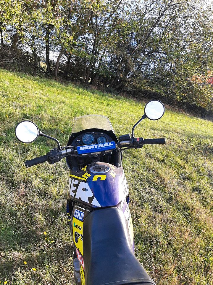 Kawasaki