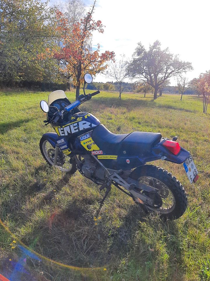 Kawasaki