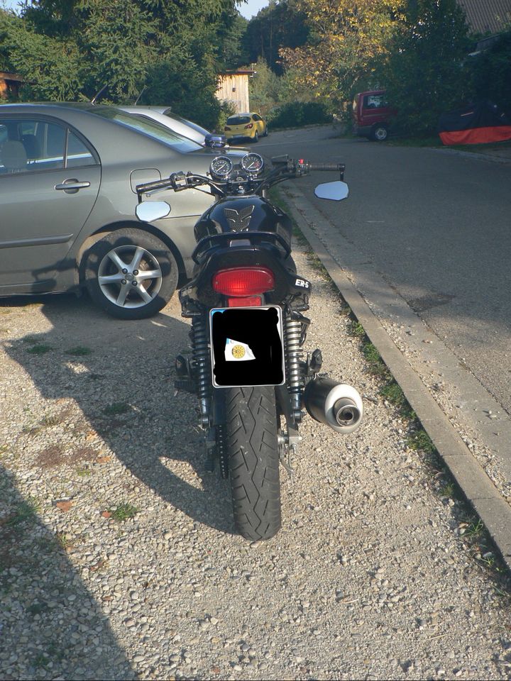 Kawasaki