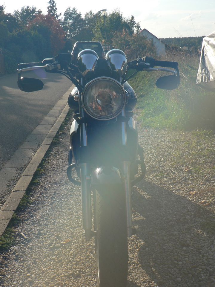 Kawasaki