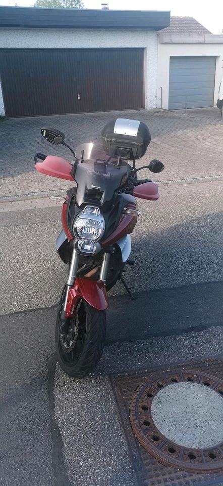 Kawasaki