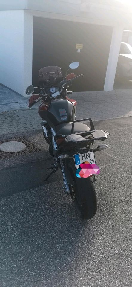 Kawasaki