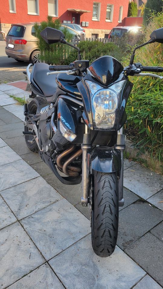 Kawasaki