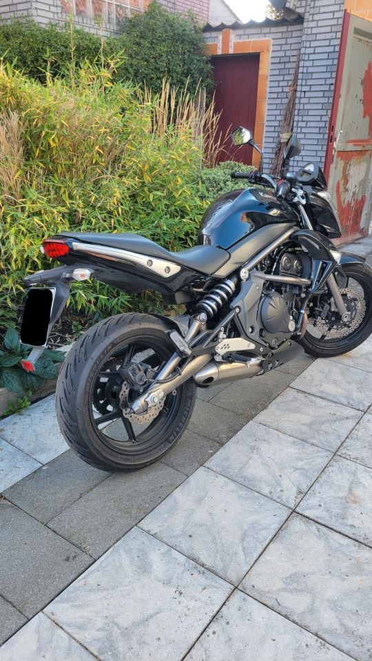 Kawasaki