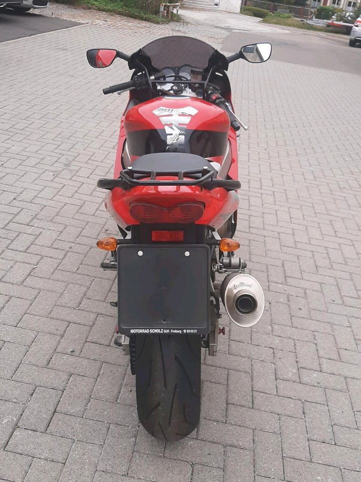 Kawasaki
