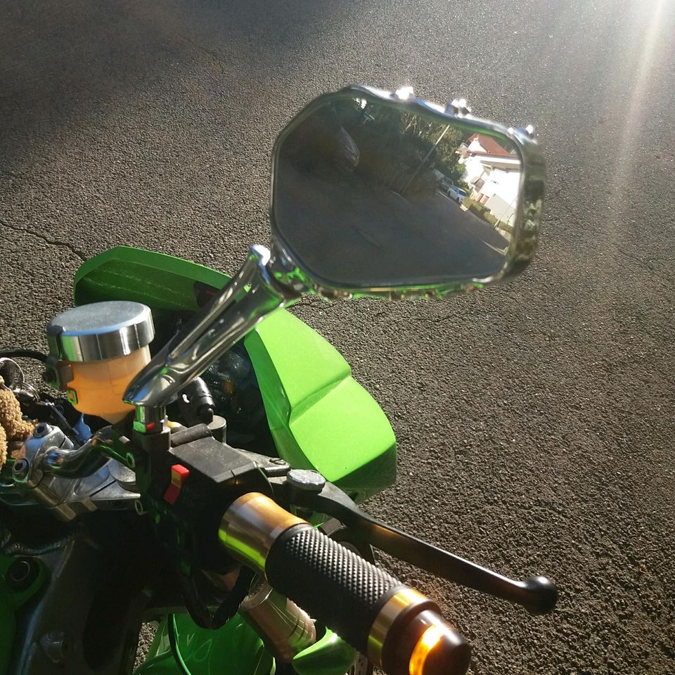 Kawasaki