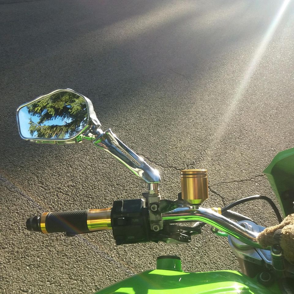 Kawasaki