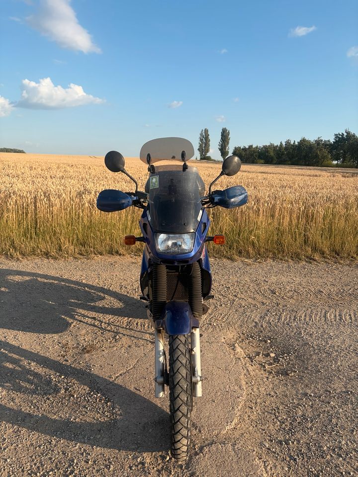 KLE