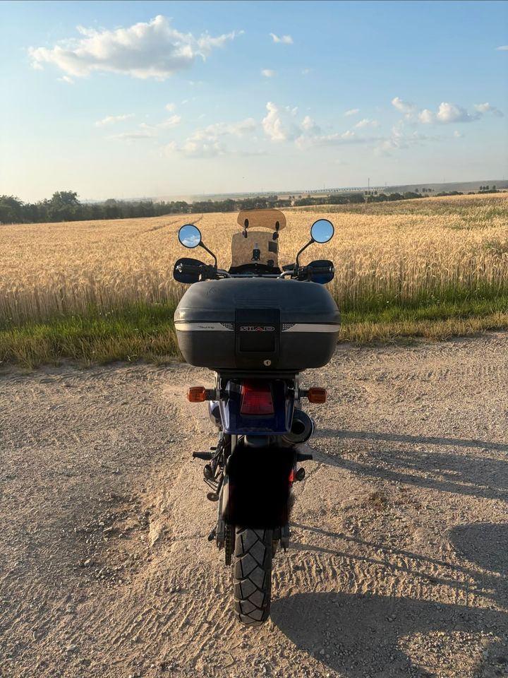 KLE