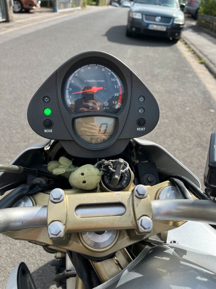Kawasaki