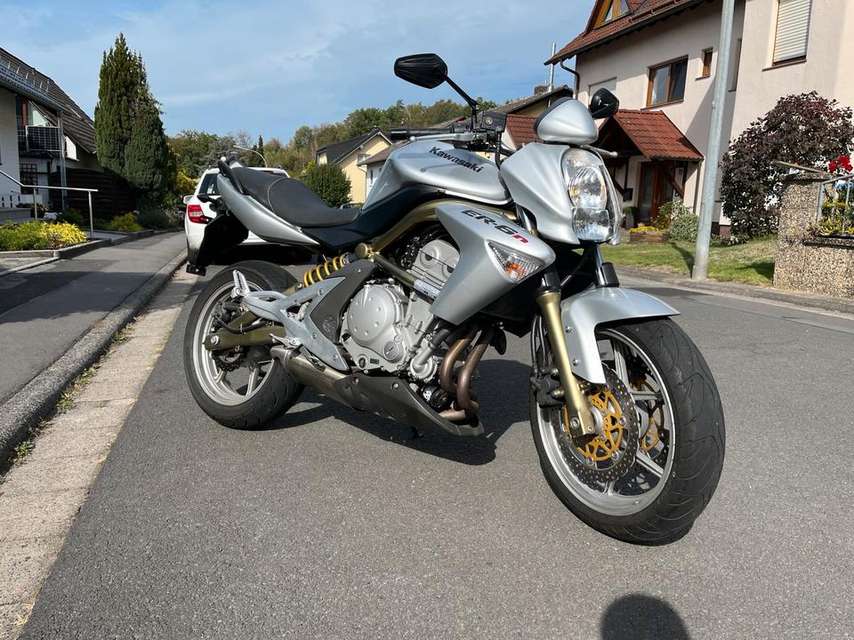 Kawasaki