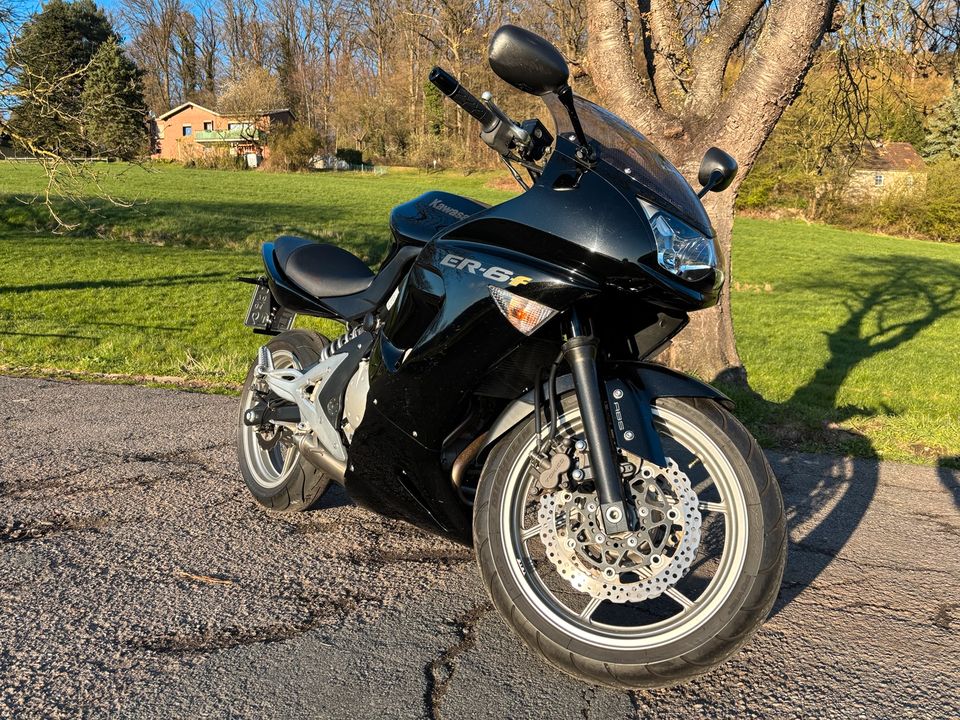 Kawasaki