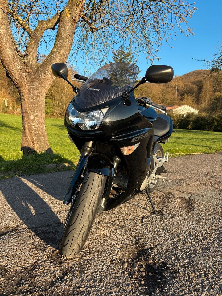 Kawasaki