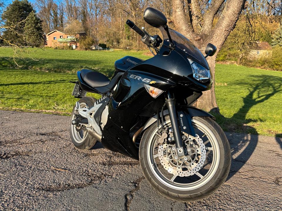 Kawasaki
