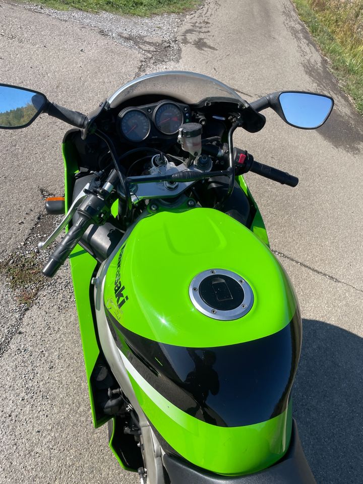 Kawasaki