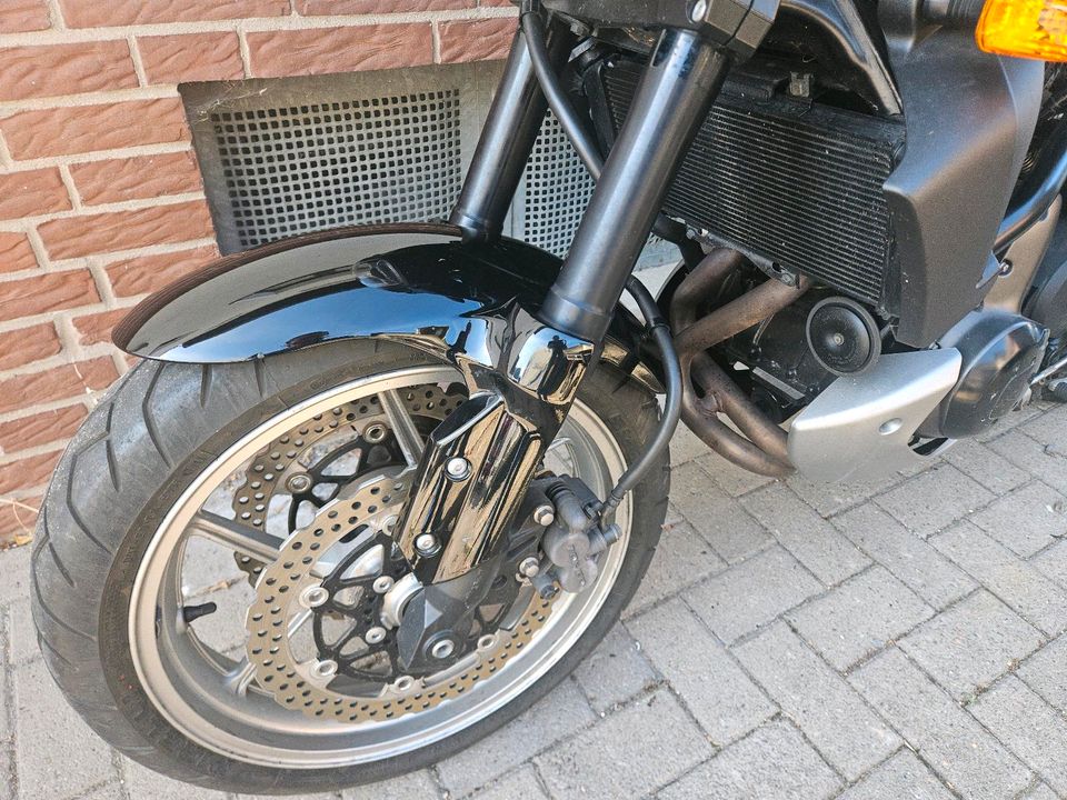 Kawasaki