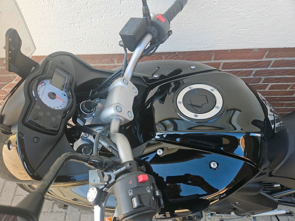 Kawasaki