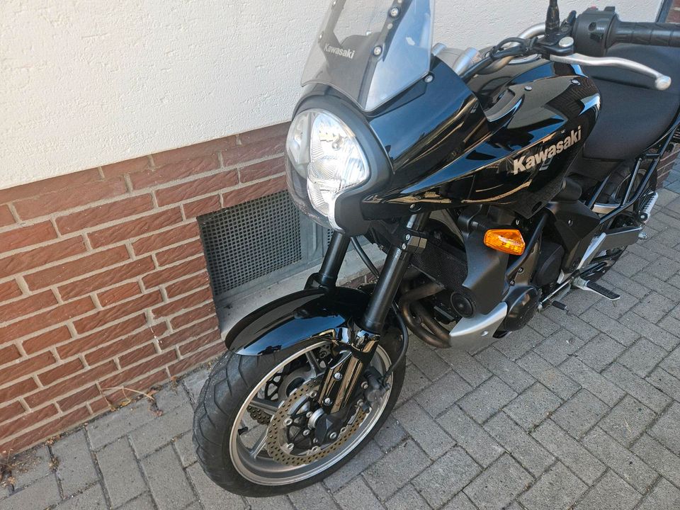 Kawasaki