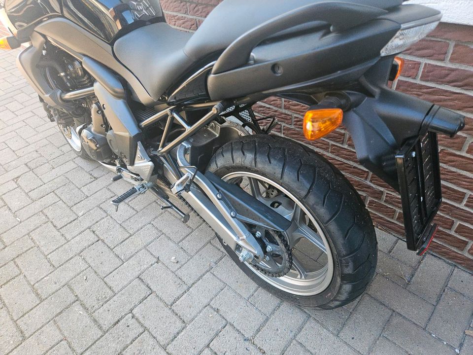 Kawasaki