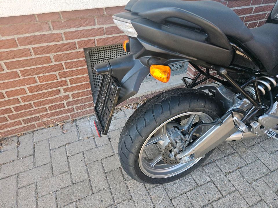 Kawasaki