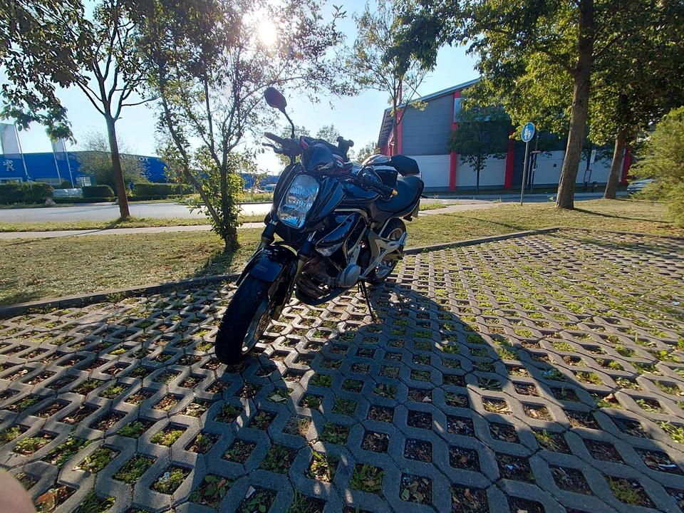 Kawasaki