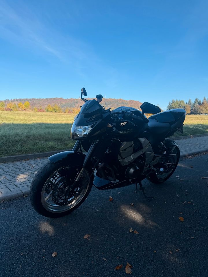 Kawasaki