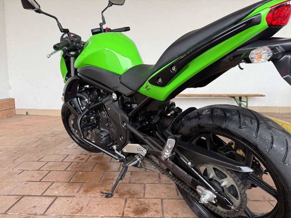 Kawasaki
