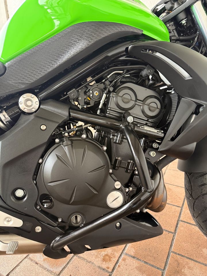 Kawasaki