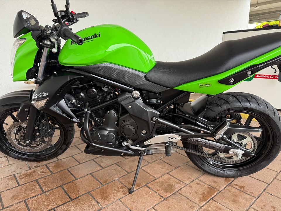 Kawasaki