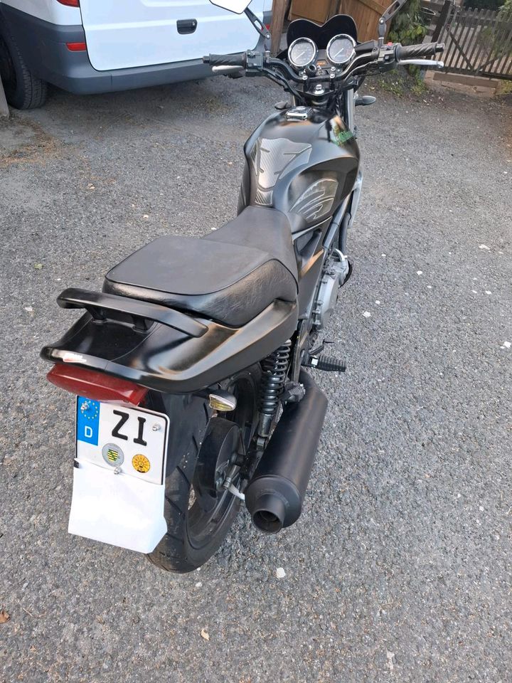 Kawasaki