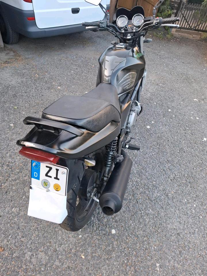 Kawasaki