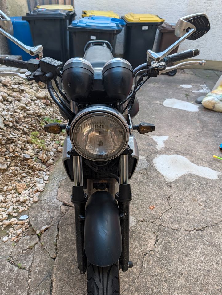 Kawasaki