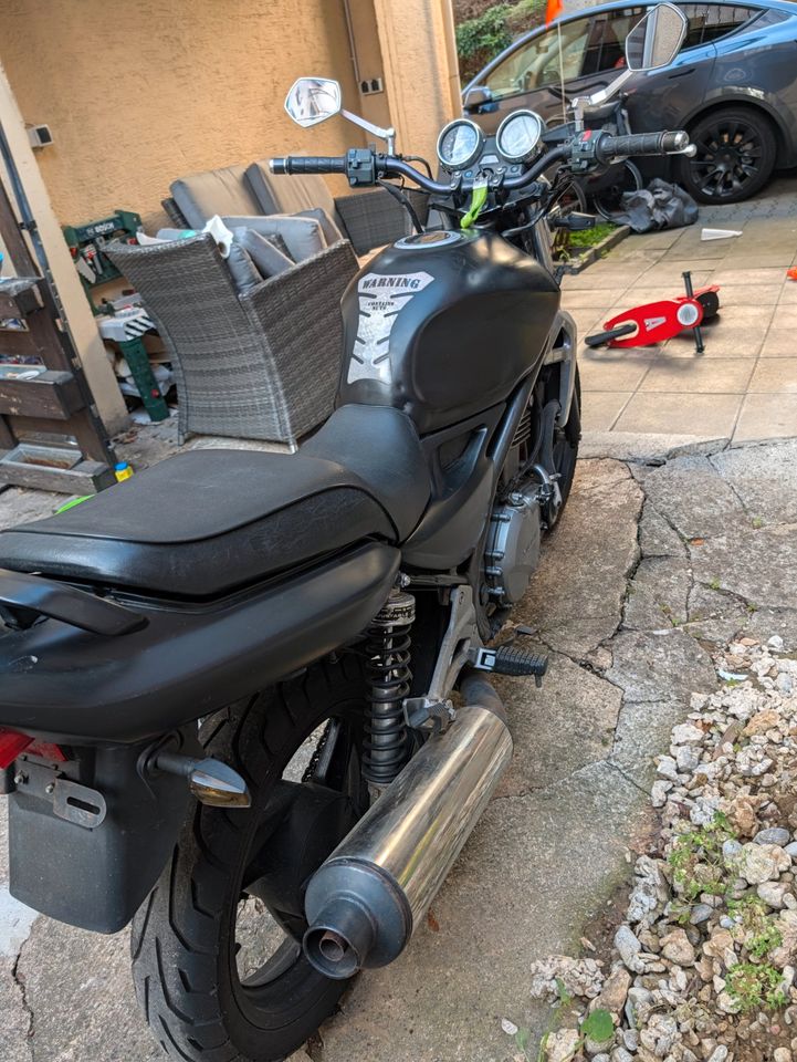 Kawasaki