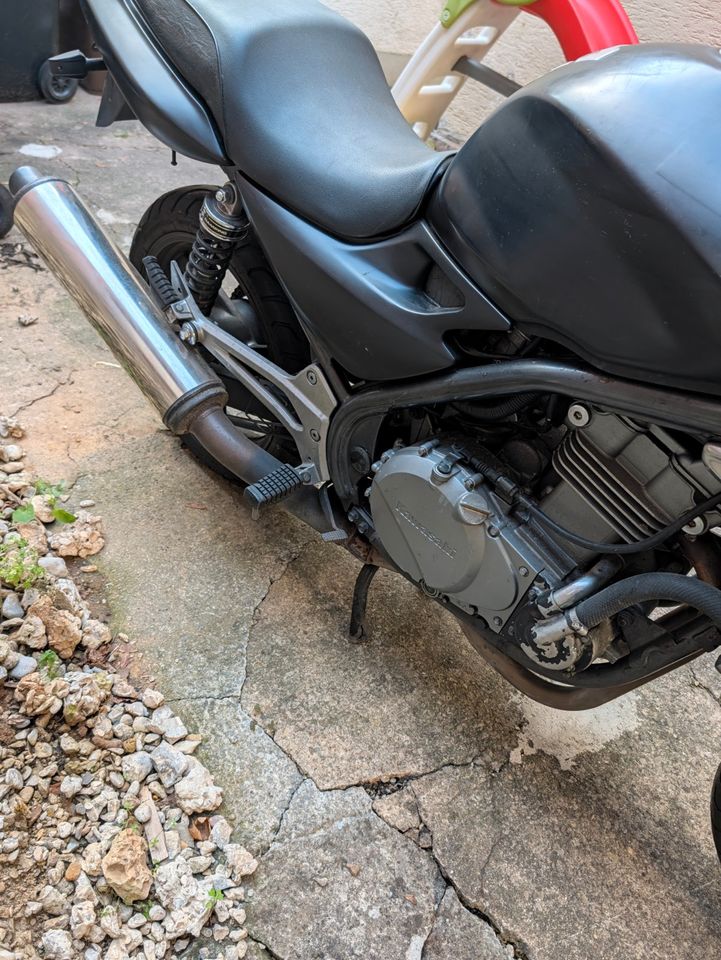 Kawasaki