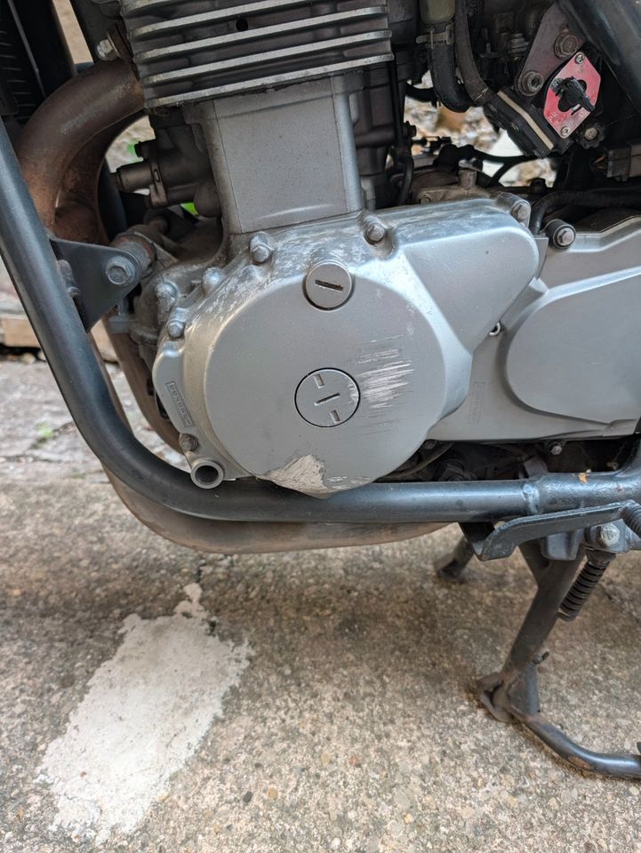 Kawasaki