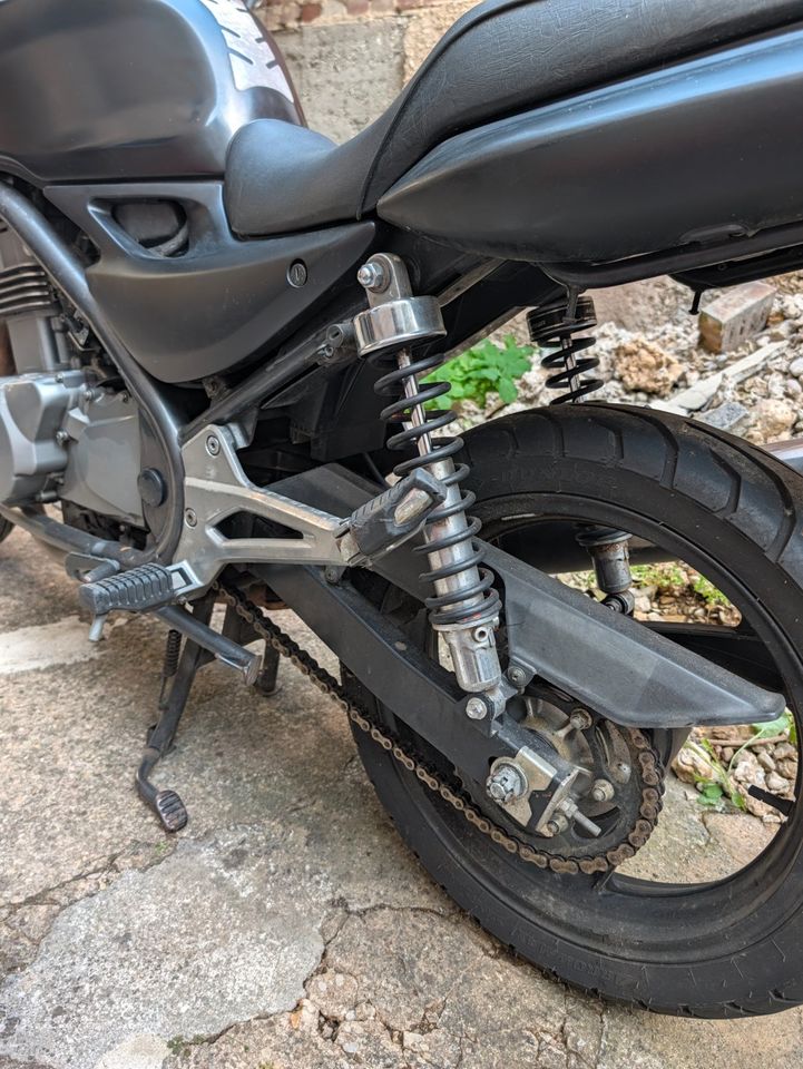 Kawasaki