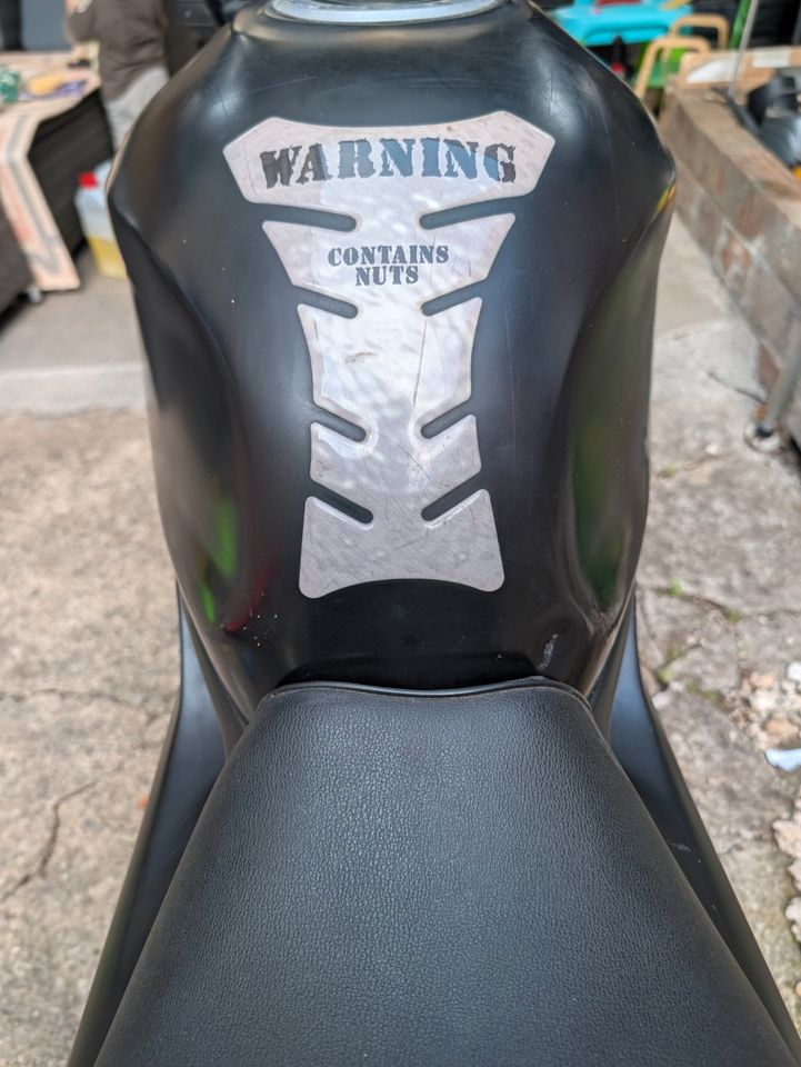 Kawasaki