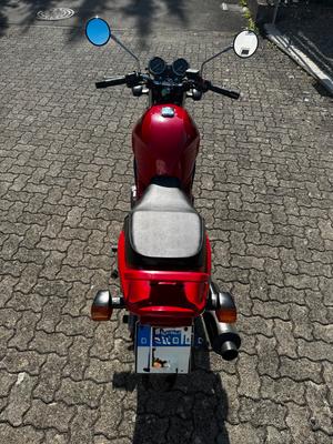 Kawasaki