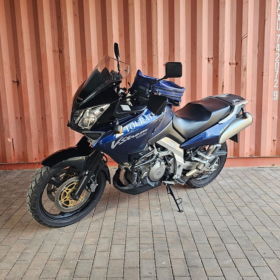 2002
