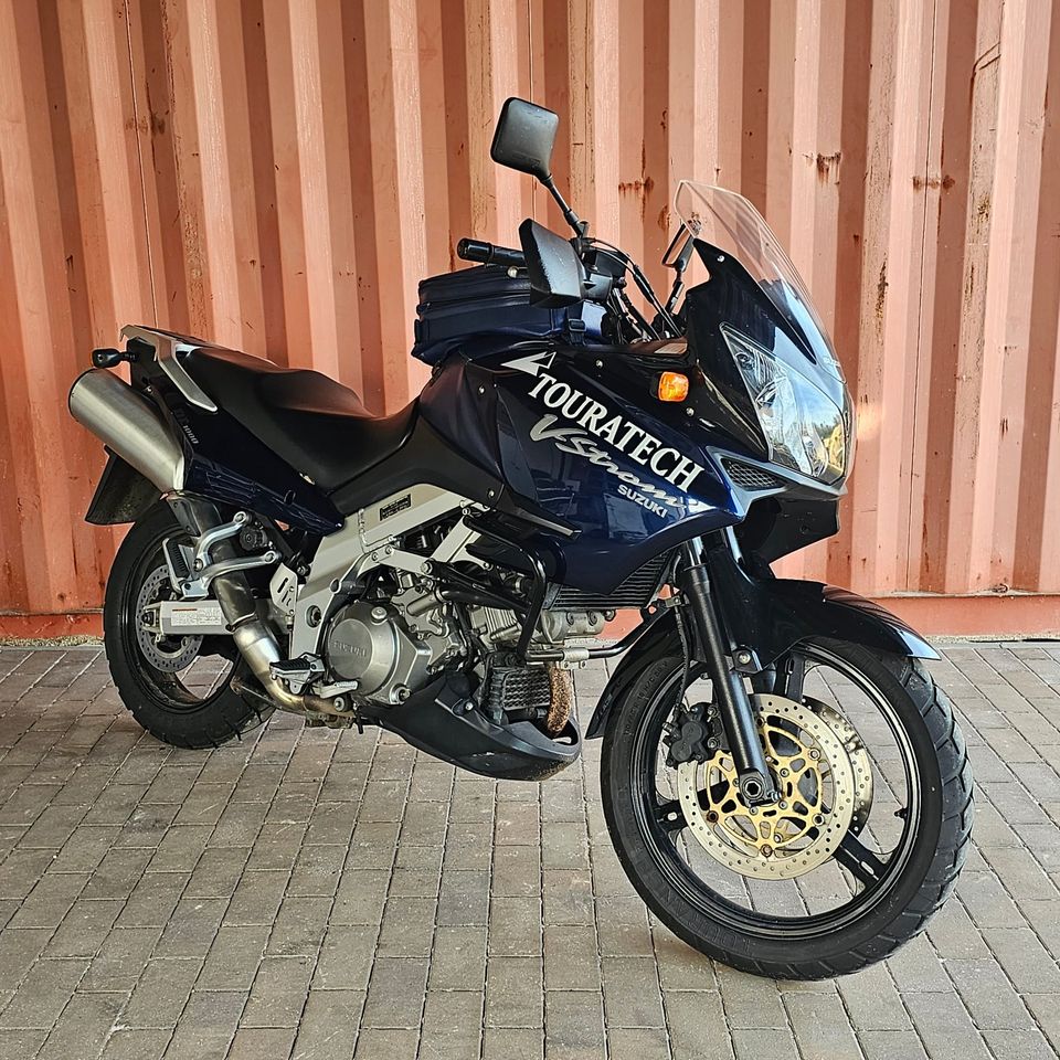 2002