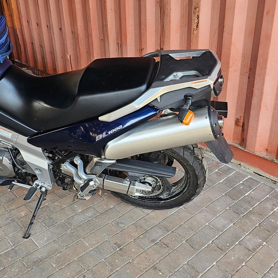 2002