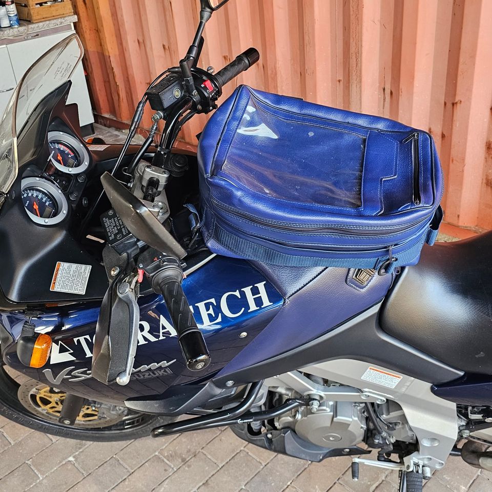2002