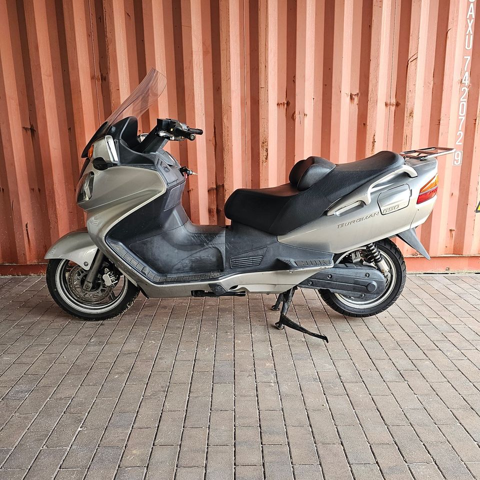 2005