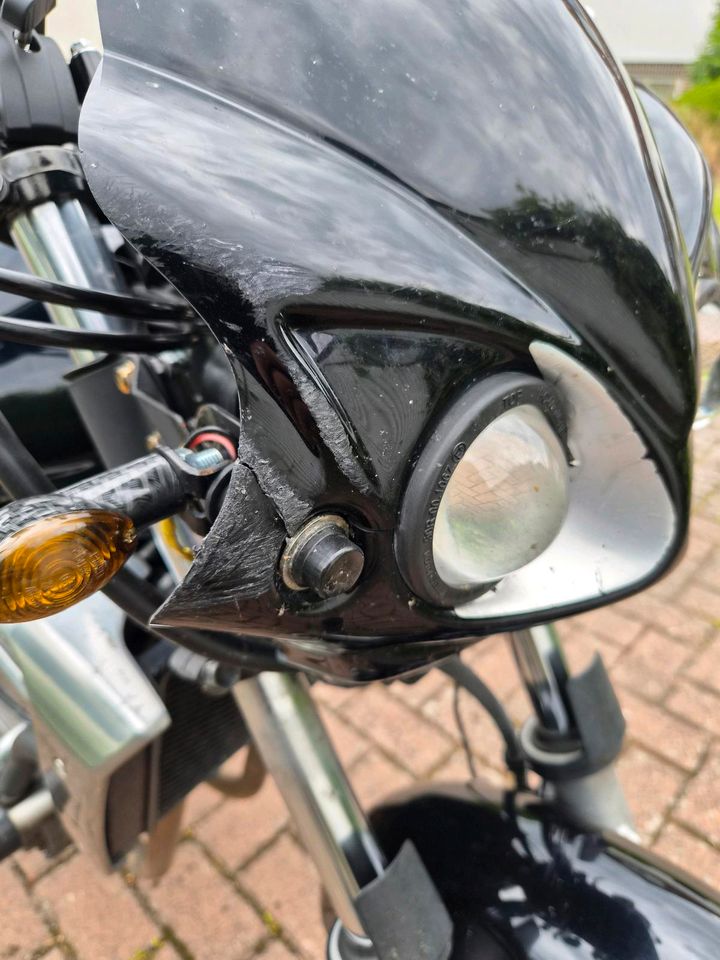 Kawasaki