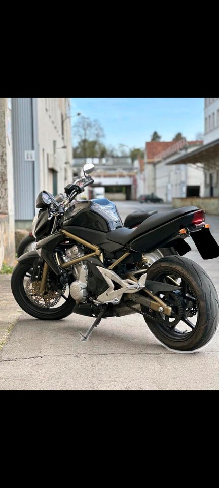 Kawasaki