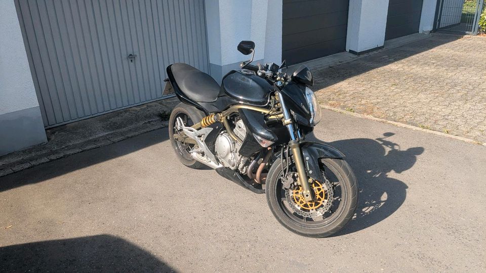 Kawasaki
