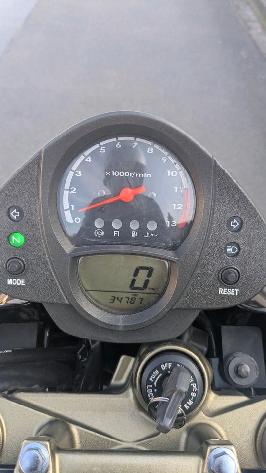Kawasaki