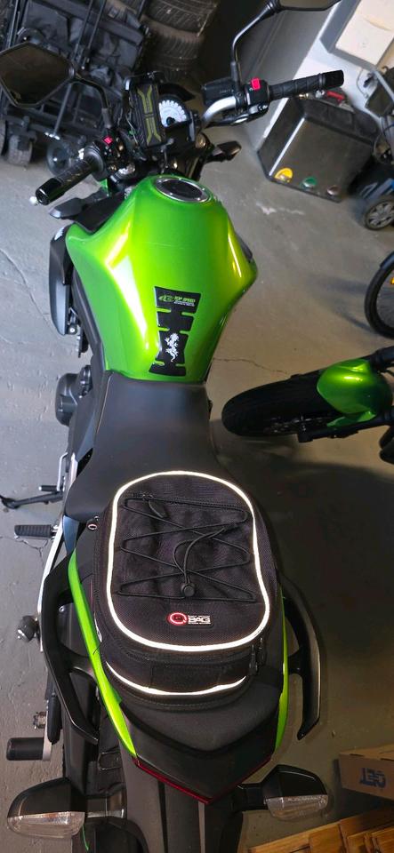 Kawasaki