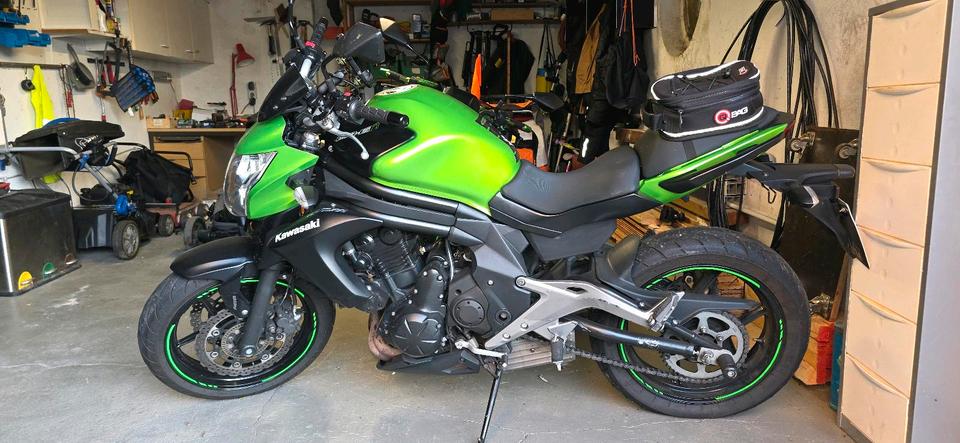 Kawasaki